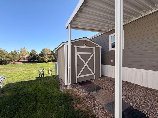 435 32 Rd Unit 826, Clifton, CO 81520