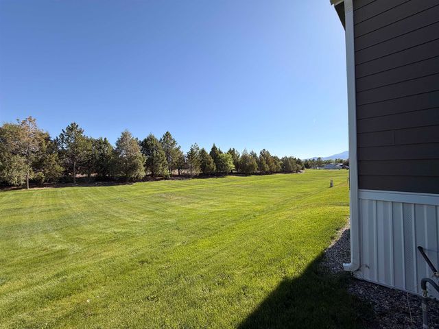 435 32 Rd Unit 826, Clifton, CO 81520