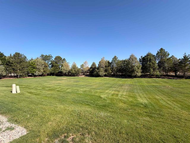 435 32 Rd Unit 826, Clifton, CO 81520