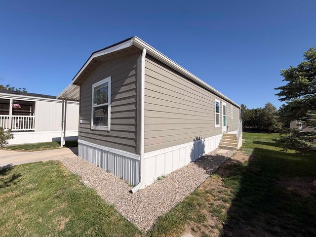 435 32 Rd Unit 826, Clifton, CO 81520
