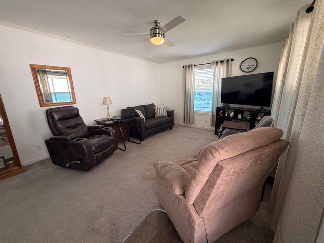 435 32 Rd Unit 826, Clifton, CO 81520