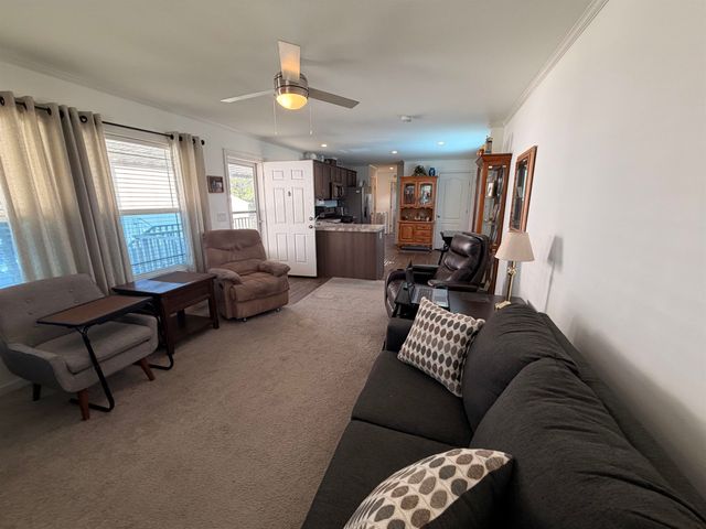 435 32 Rd Unit 826, Clifton, CO 81520