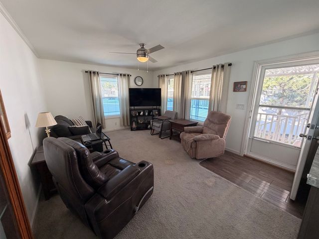 435 32 Rd Unit 826, Clifton, CO 81520