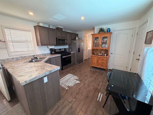 435 32 Rd Unit 826, Clifton, CO 81520