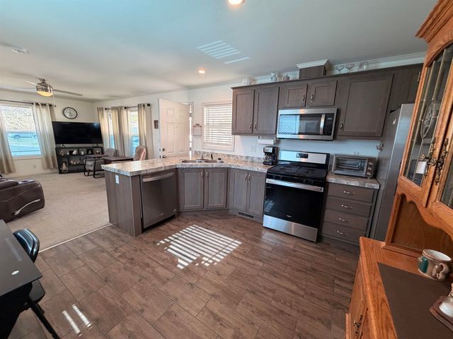 435 32 Rd Unit 826, Clifton, CO 81520
