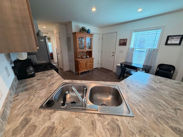 435 32 Rd Unit 826, Clifton, CO 81520