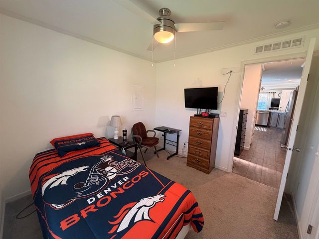 435 32 Rd Unit 826, Clifton, CO 81520