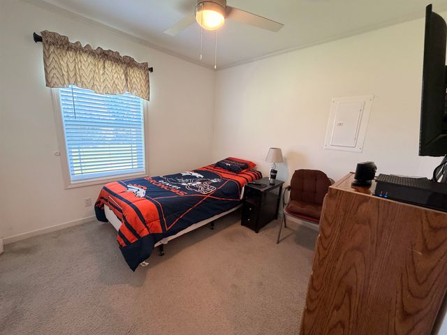 435 32 Rd Unit 826, Clifton, CO 81520