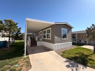 435 32 Rd Unit 826, Clifton, CO 81520