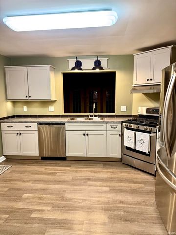 432 N Kettner Drive, Muncie, IN 47304