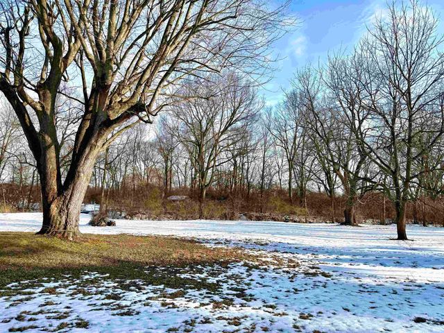 432 N Kettner Drive, Muncie, IN 47304