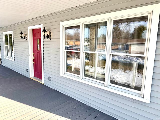 432 N Kettner Drive, Muncie, IN 47304