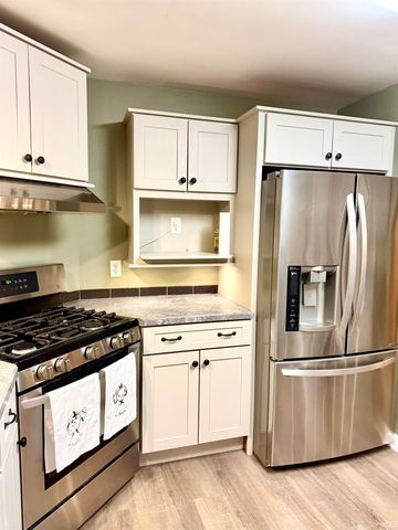 432 N Kettner Drive, Muncie, IN 47304