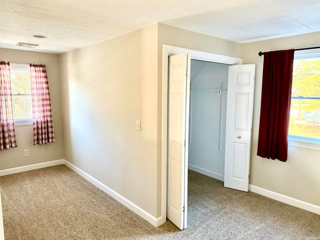 432 N Kettner Drive, Muncie, IN 47304