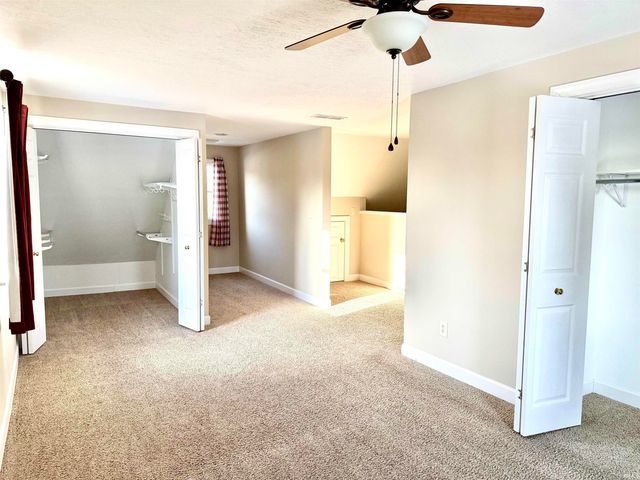 432 N Kettner Drive, Muncie, IN 47304