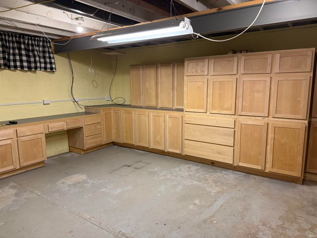 432 N Kettner Drive, Muncie, IN 47304