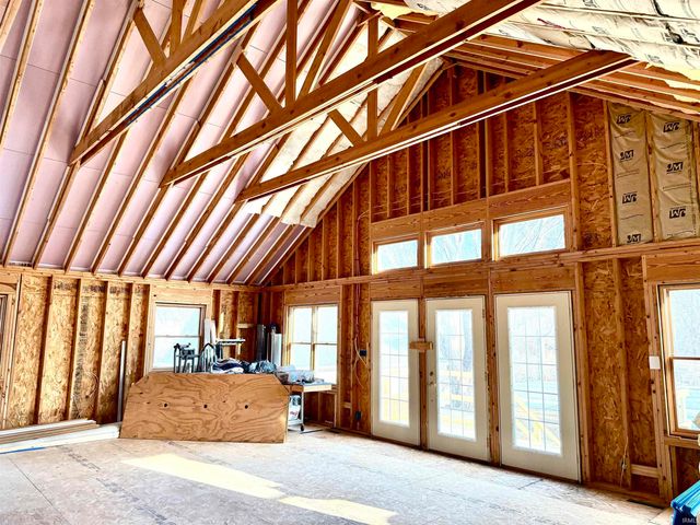 432 N Kettner Drive, Muncie, IN 47304