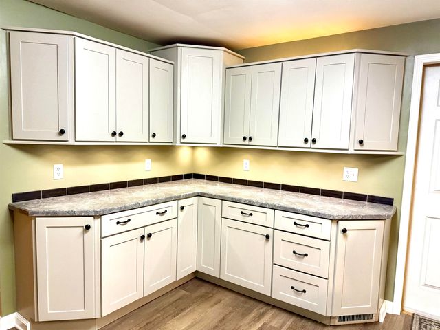 432 N Kettner Drive, Muncie, IN 47304