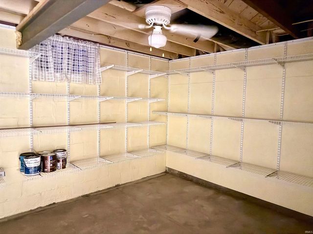 432 N Kettner Drive, Muncie, IN 47304