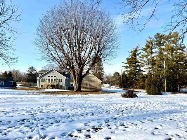 432 N Kettner Drive, Muncie, IN 47304