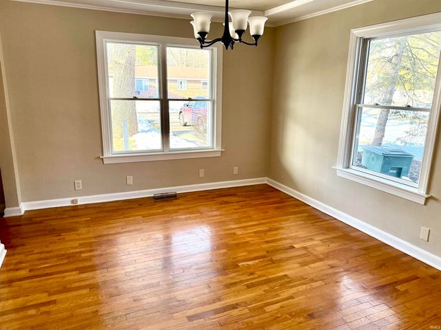 432 N Kettner Drive, Muncie, IN 47304