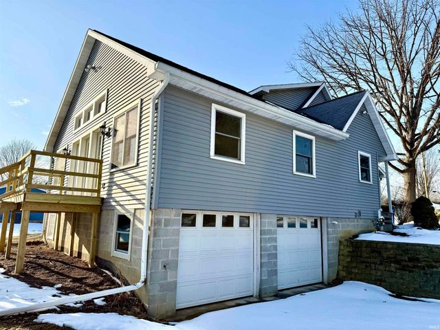 432 N Kettner Drive, Muncie, IN 47304