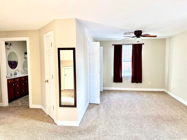 432 N Kettner Drive, Muncie, IN 47304