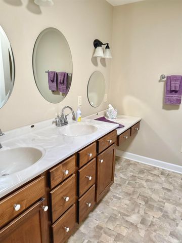 432 N Kettner Drive, Muncie, IN 47304