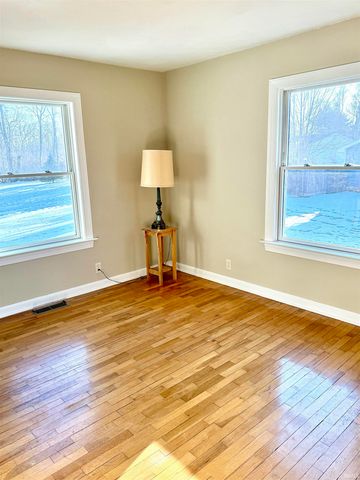 432 N Kettner Drive, Muncie, IN 47304