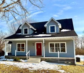 432 N Kettner Drive, Muncie, IN 47304