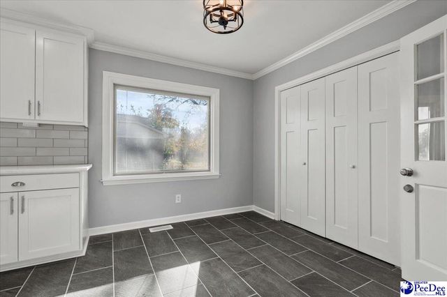 2314 W Meadow Ln., Florence, SC 29501