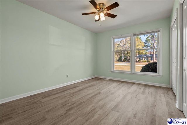 2314 W Meadow Ln., Florence, SC 29501