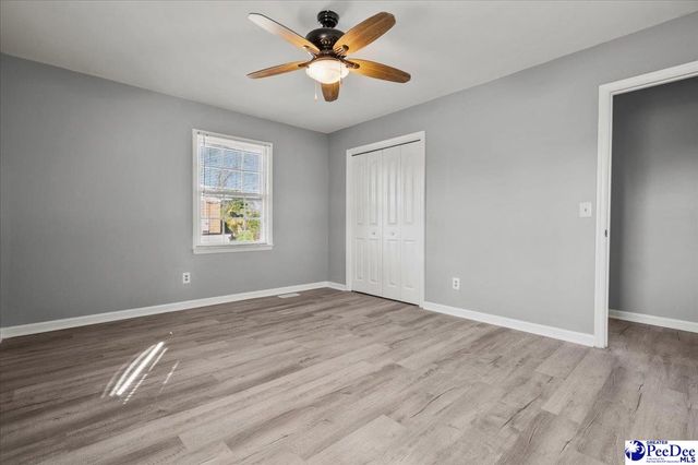 2314 W Meadow Ln., Florence, SC 29501