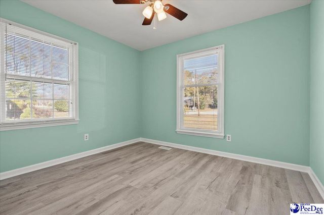 2314 W Meadow Ln., Florence, SC 29501