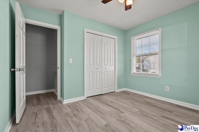 2314 W Meadow Ln., Florence, SC 29501