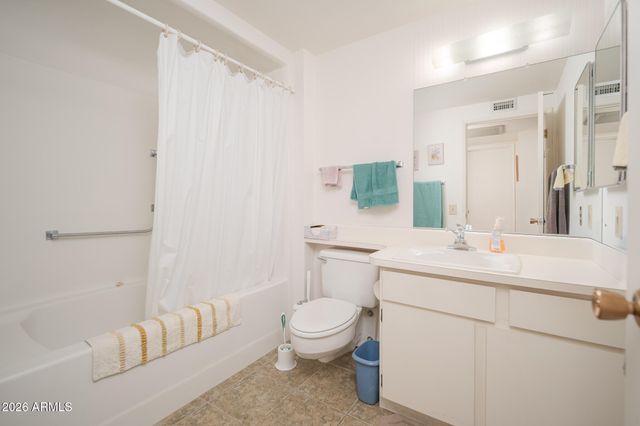 10539 W PALMERAS Drive, Sun City, AZ 85373