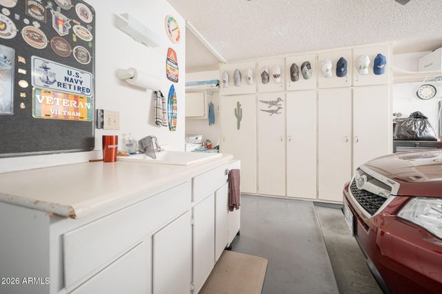 10539 W PALMERAS Drive, Sun City, AZ 85373