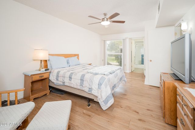 10539 W PALMERAS Drive, Sun City, AZ 85373