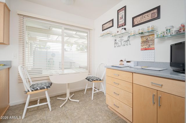 10539 W PALMERAS Drive, Sun City, AZ 85373