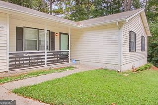 3992 Wrexham Drive, Snellville, GA 30039