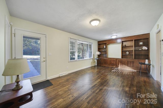 3987 Taxahaw Road, Lancaster, SC 29720