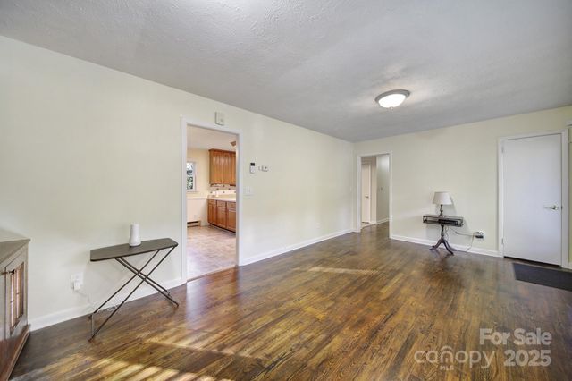 3987 Taxahaw Road, Lancaster, SC 29720