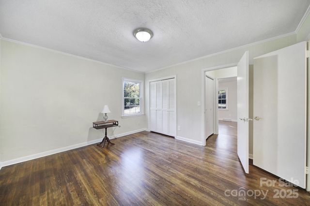 3987 Taxahaw Road, Lancaster, SC 29720