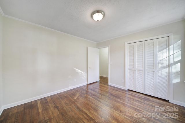 3987 Taxahaw Road, Lancaster, SC 29720