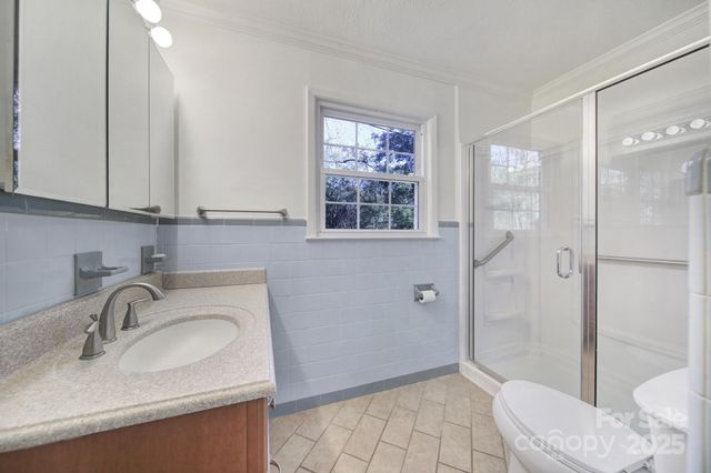 3987 Taxahaw Road, Lancaster, SC 29720