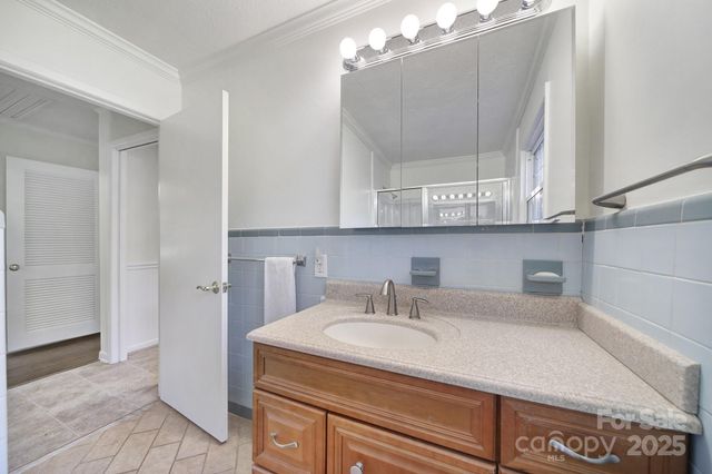 3987 Taxahaw Road, Lancaster, SC 29720