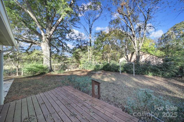 3987 Taxahaw Road, Lancaster, SC 29720