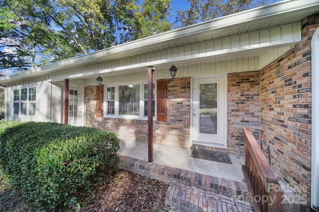 3987 Taxahaw Road, Lancaster, SC 29720