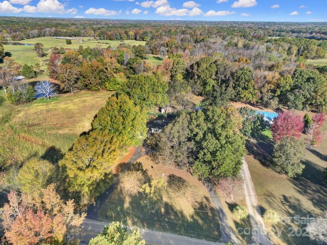 3987 Taxahaw Road, Lancaster, SC 29720