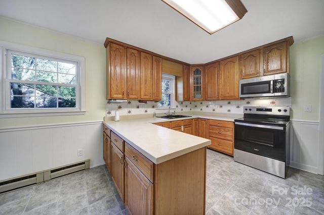 3987 Taxahaw Road, Lancaster, SC 29720